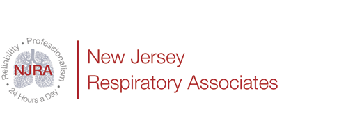 Automation and smarter data management allowed NJRA to reduc