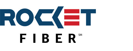 Customer logo
