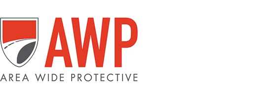 Customer logo