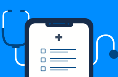 Home Healthcare Scheduling Checklist resource cover