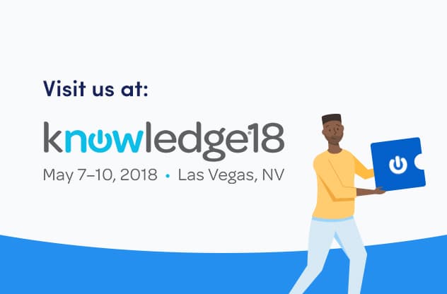 Knowledge18