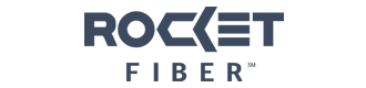 Customer logo