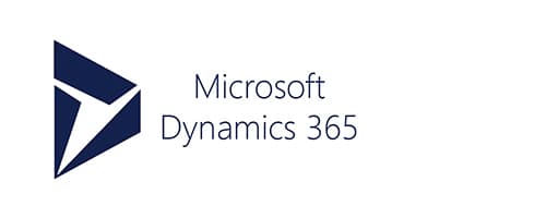 Integration