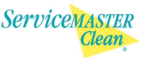 Customer logo