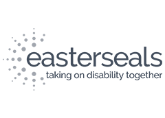 Customer logo