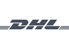Customer logo