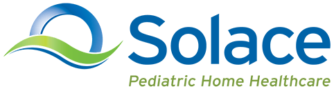 Customer logo