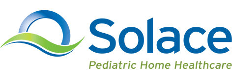 Learn how Solace Pediatric Home Healthcare leverages its use