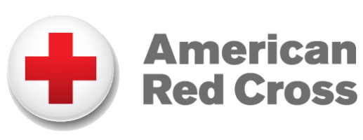 Learn how the American Red Cross used Skedulo to unify their