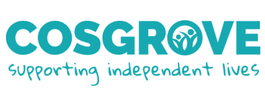 Learn how Cosgrove Care used Skedulo to deliver more persona