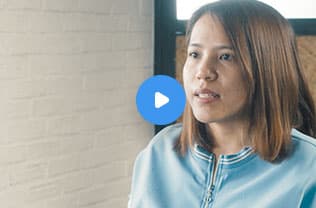 Customer Experience