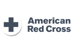 American Red Cross Logo