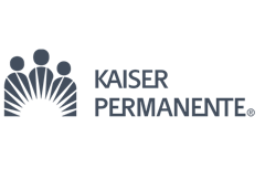 Kaiser Permanente Logo