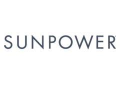 Sunpower