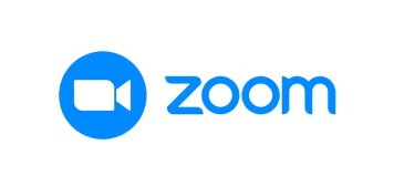 Customer logo