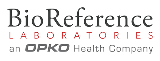 Learn how Skedulo’s high capacity scheduling solution enable