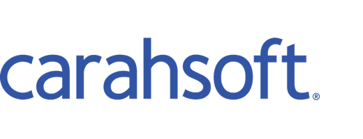 carasoft