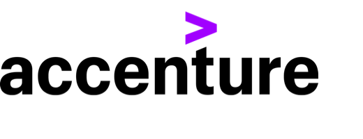 Accenture