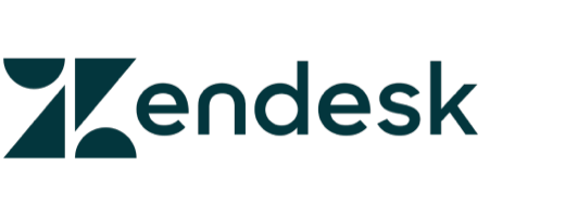 Zendesk