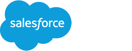 salesforce