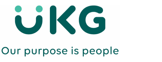 UKG