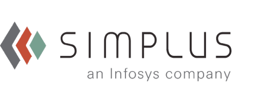 Simplus