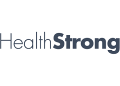 HealthStrong