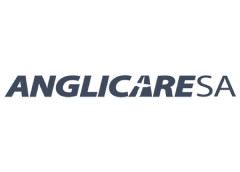 AnglicareSA