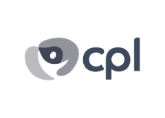CPL