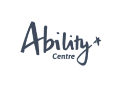 Ability Centre
