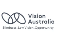 Vision Australia