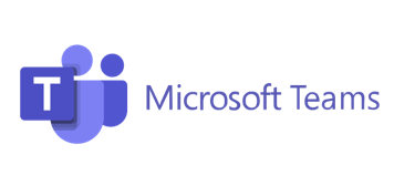 Customer logo