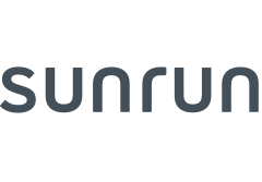 Customer logo