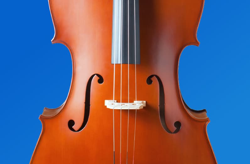 Orchestrate success: The role of digital technology in connecting your team