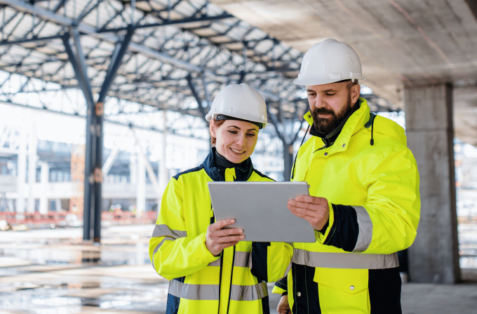 8 field service strategies for success
