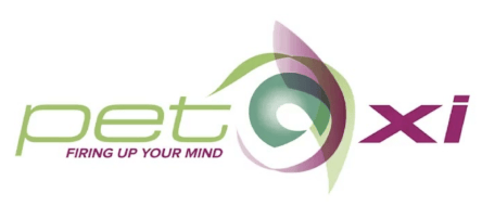 Customer logo