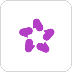 AskNicely app icon