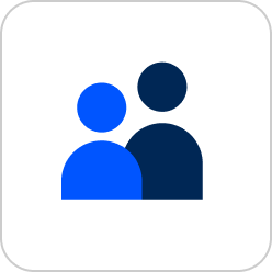 Client Availability Console app icon