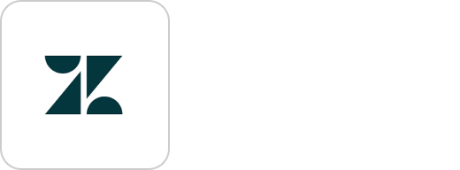 Zendesk