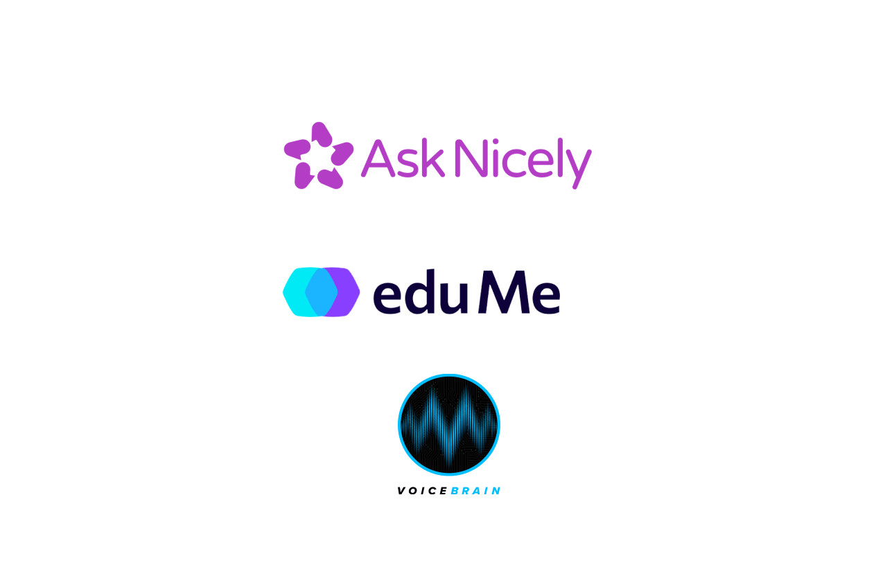 ISV Partners