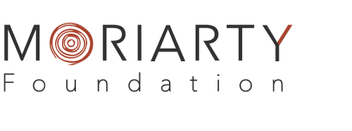 Learn how The John Moriarty Foundation have been able to gai