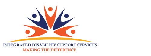 See how IDSS used Skedulo to overhaul their existing systems