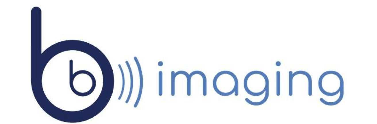 Customer logo
