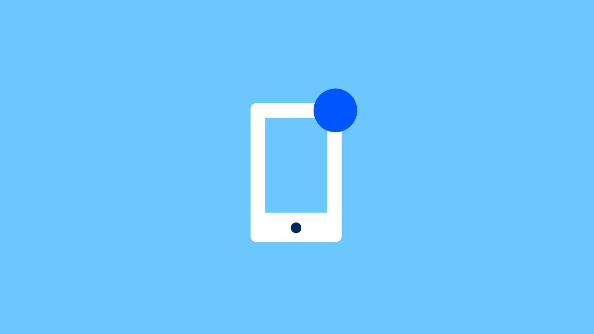 Skedulo Plus v3.16.1 is now available release note