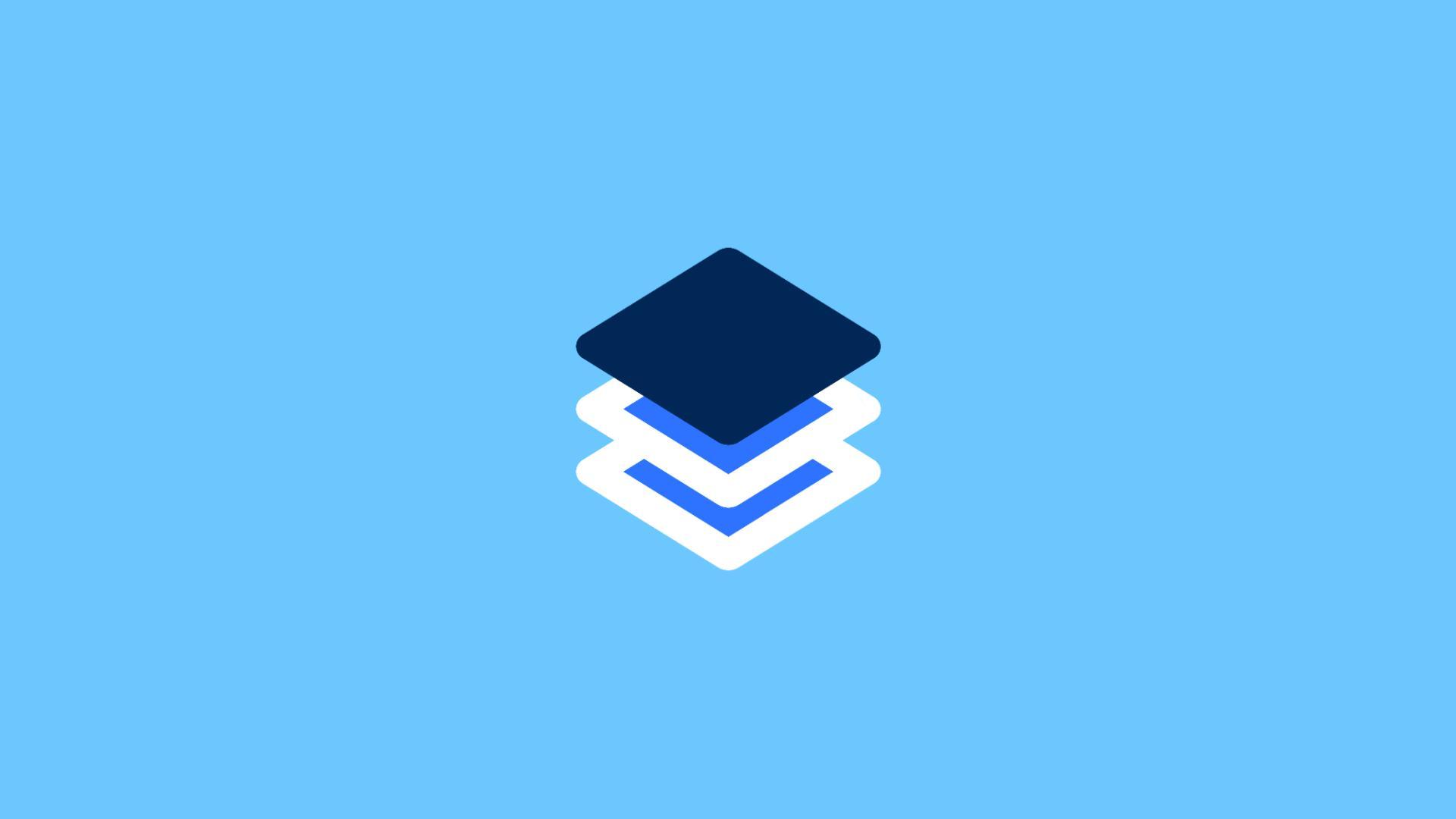 AU Healthcare v6.17 is now available (Minor release) release note