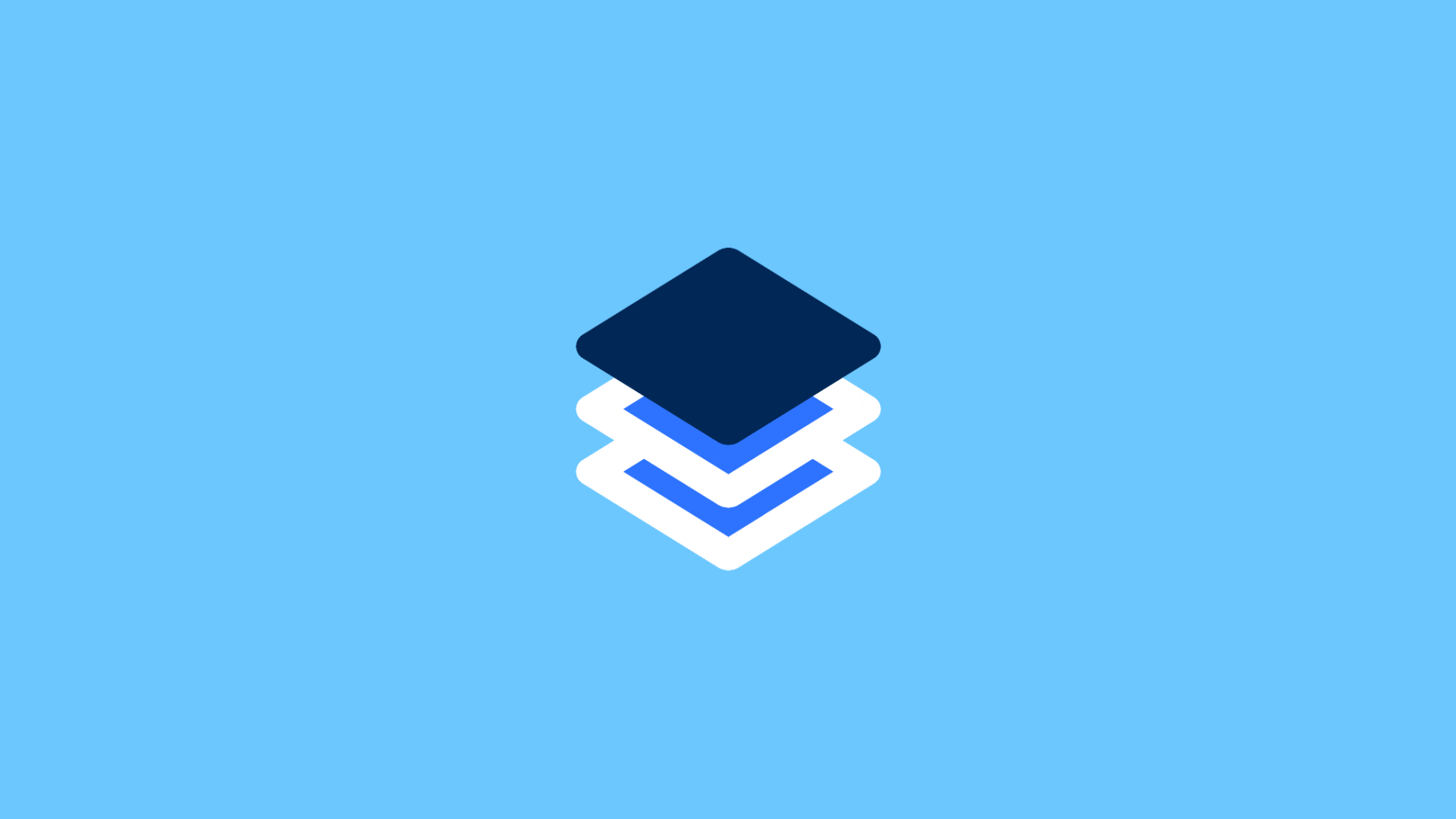 AU Healthcare v1.95 is now available release note
