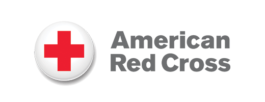 American Red Cross