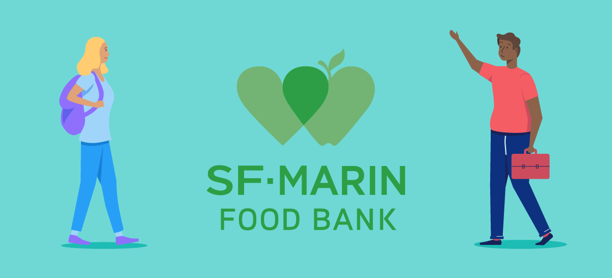Skedulo & Salesforce Volunteer Day event image