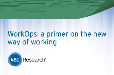 WorkOps: A primer on the new way of working resource cover