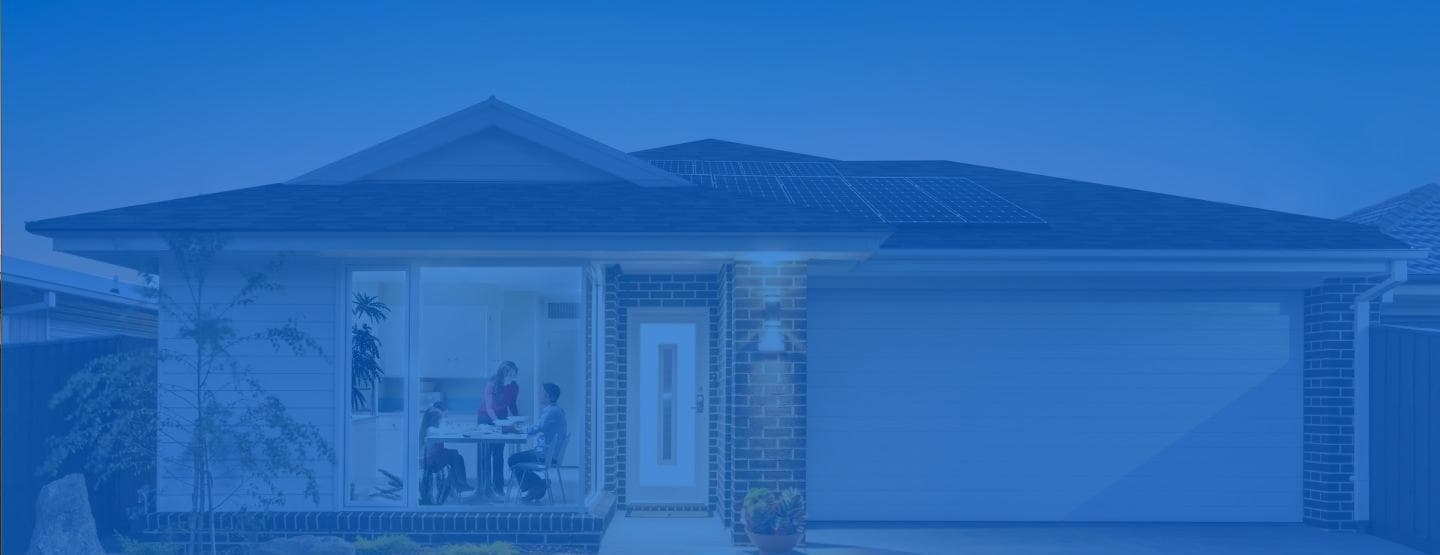 Sunrun case study